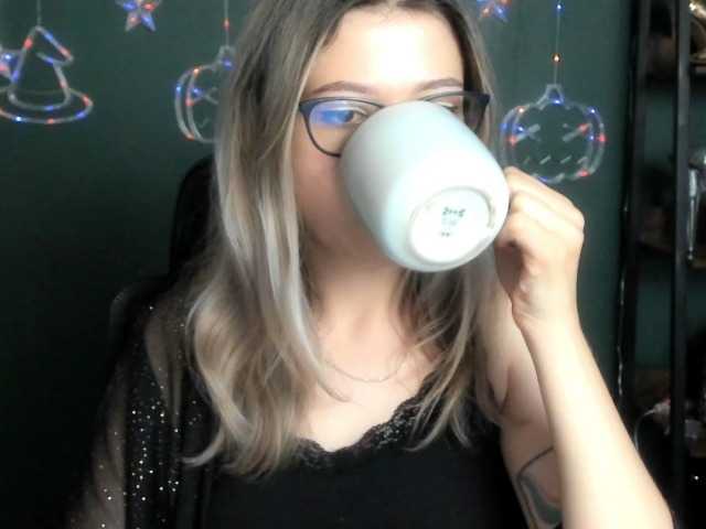 xxHeidiLove