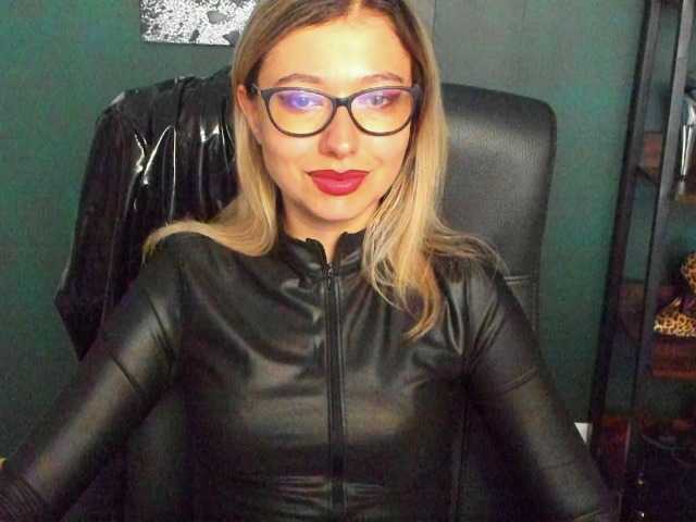 xxHeidiLove