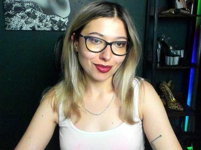 xxHeidiLove