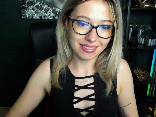 xxHeidiLove