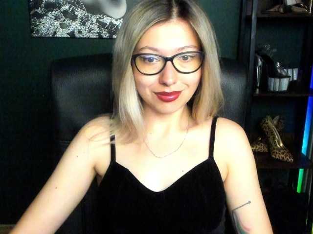 xxHeidiLove
