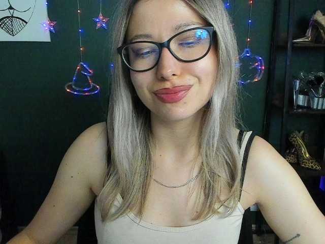 xxHeidiLove