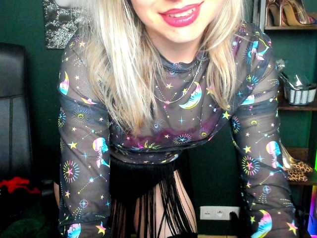 xxHeidiLove
