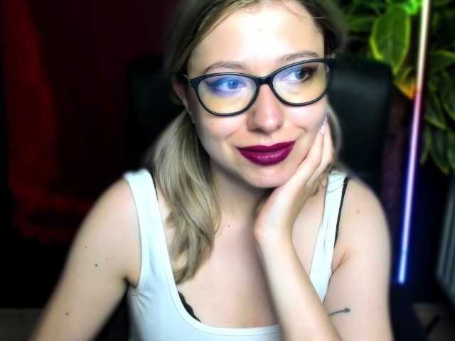 xxHeidiLove