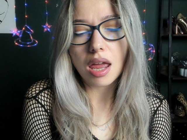 xxHeidiLove