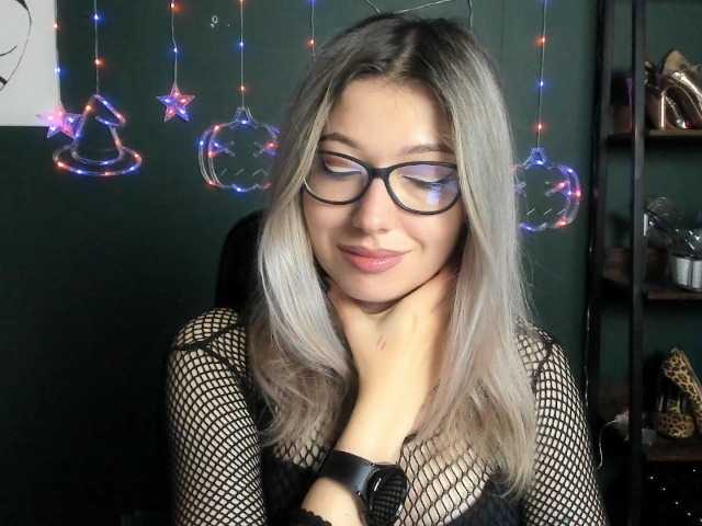 xxHeidiLove