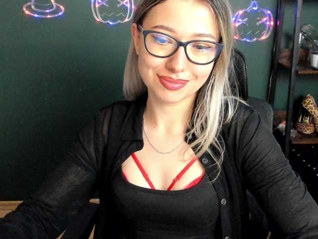 xxHeidiLove