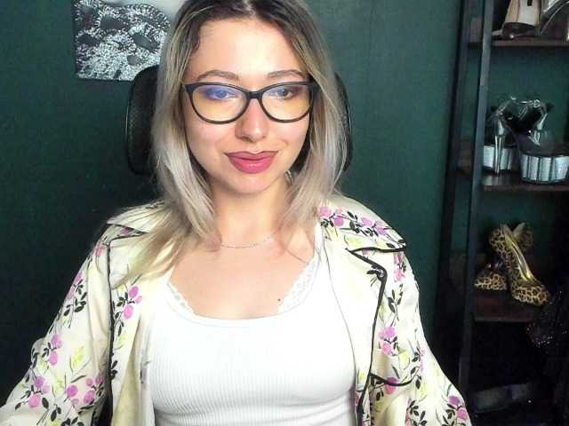 xxHeidiLove