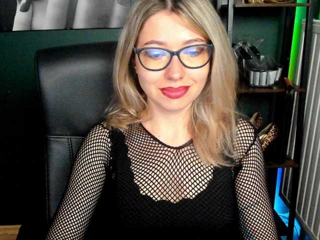 Preview of xxheidilove