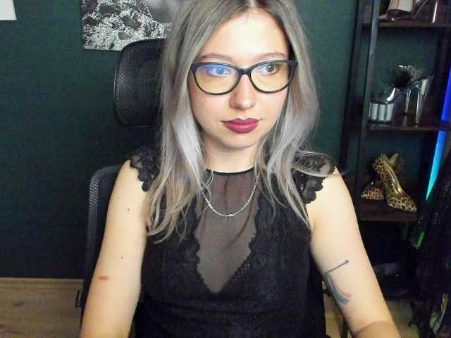 xxHeidiLove