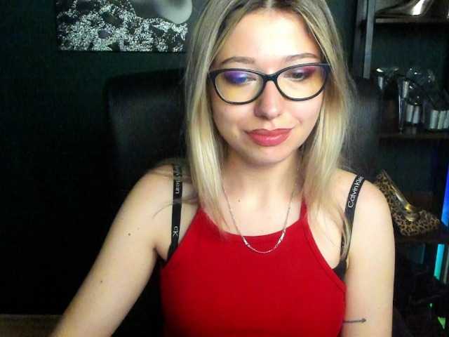 xxHeidiLove