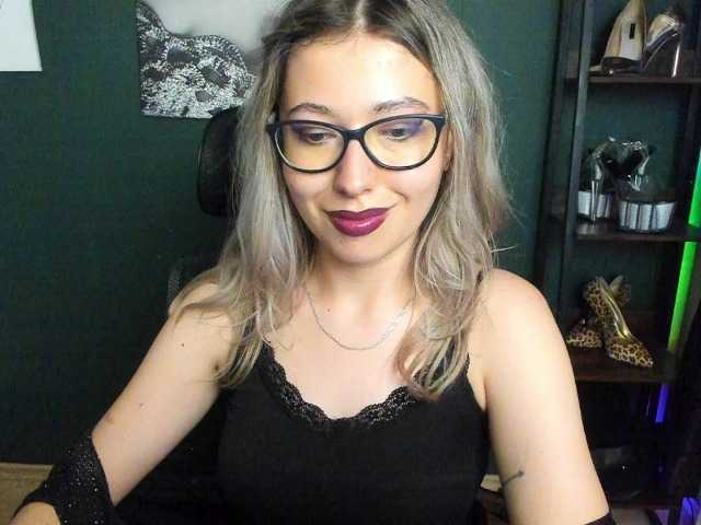 xxHeidiLove