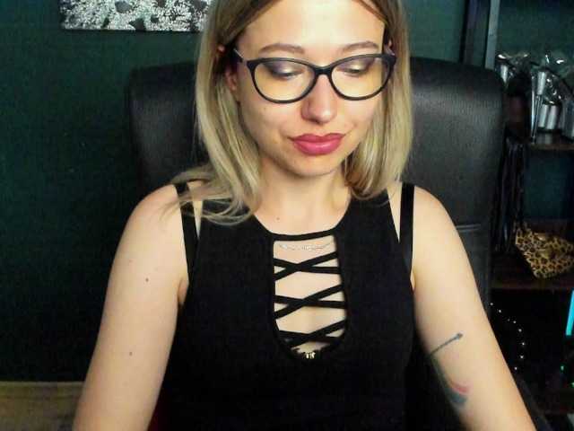 xxHeidiLove
