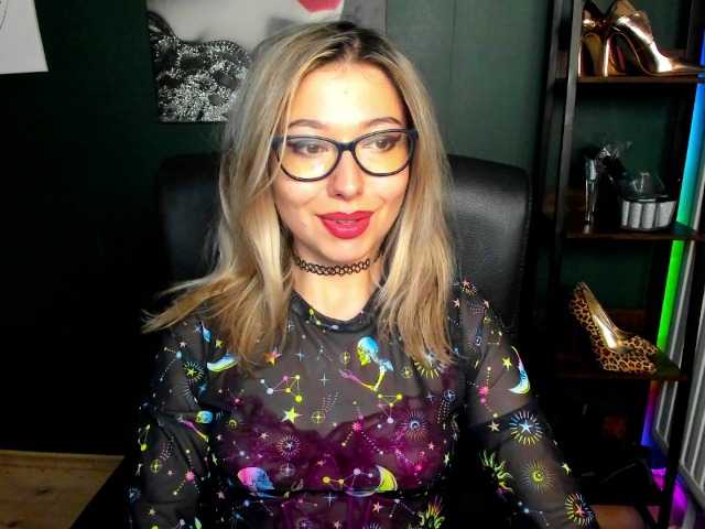 XxHeidiLove