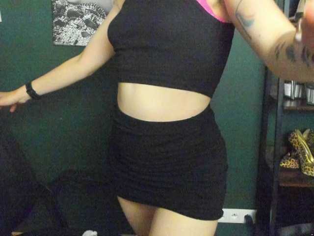 xxHeidiLove