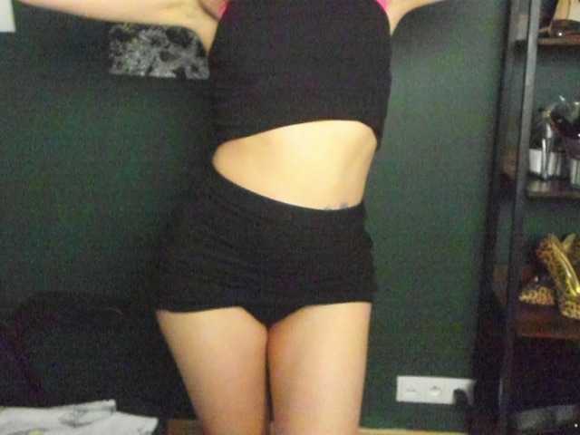 xxHeidiLove