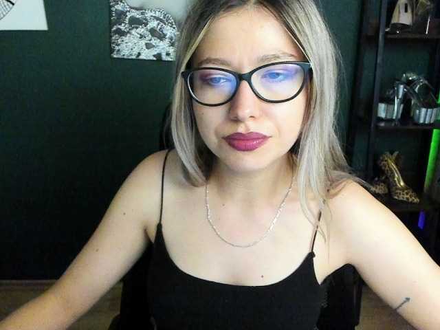 xxHeidiLove