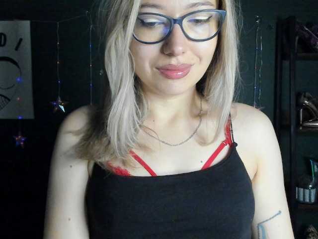 xxHeidiLove