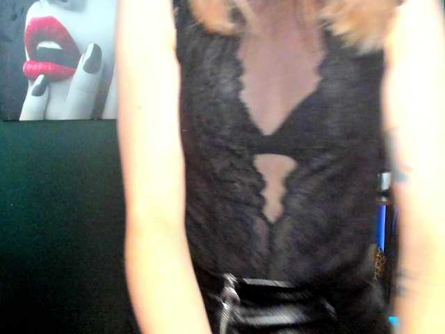 xxHeidiLove