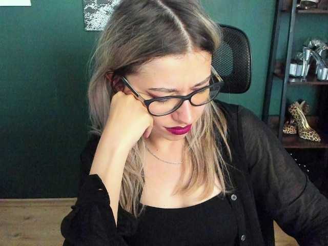 xxHeidiLove