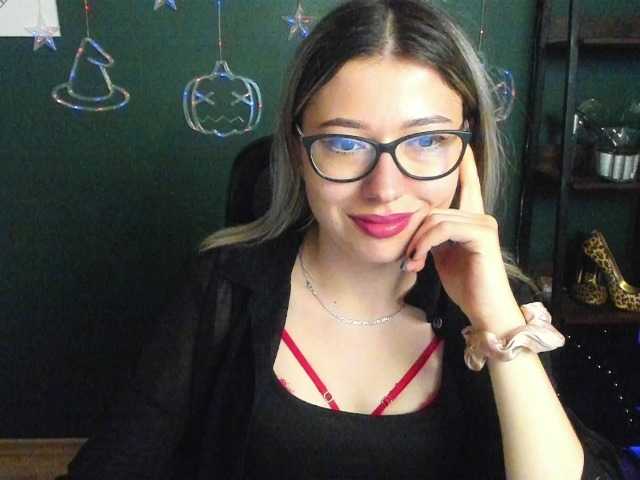 xxHeidiLove