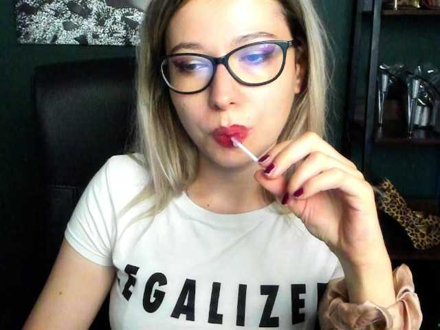 xxHeidiLove