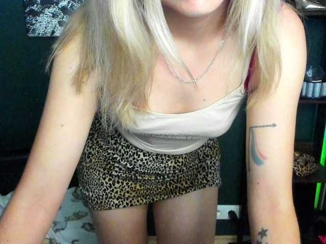 xxHeidiLove