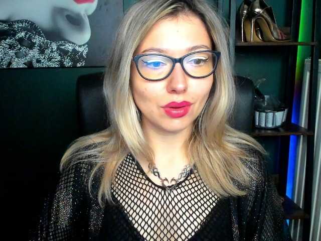 xxHeidiLove