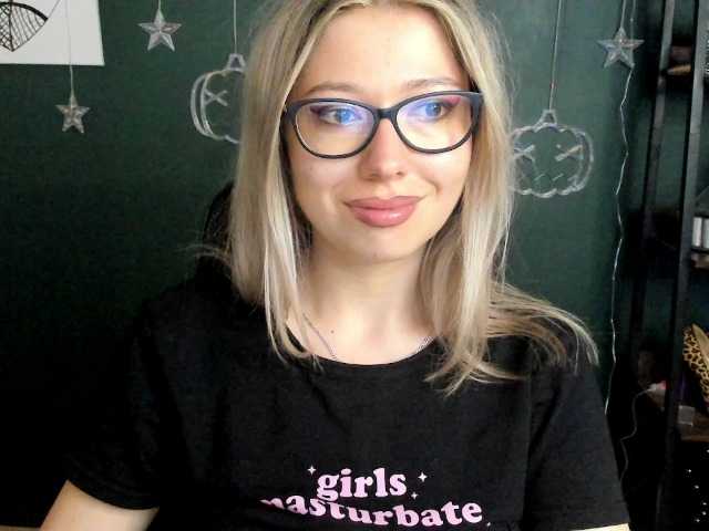 xxHeidiLove