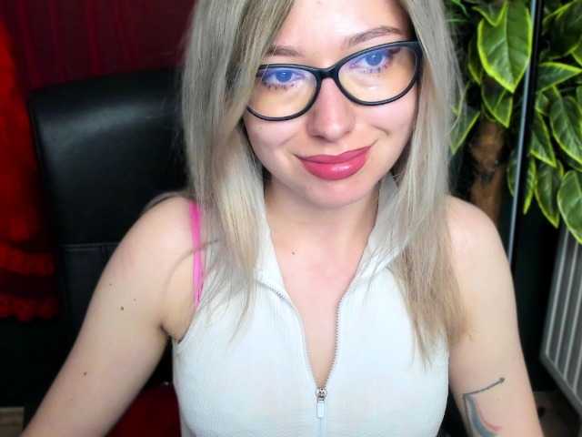 xxHeidiLove