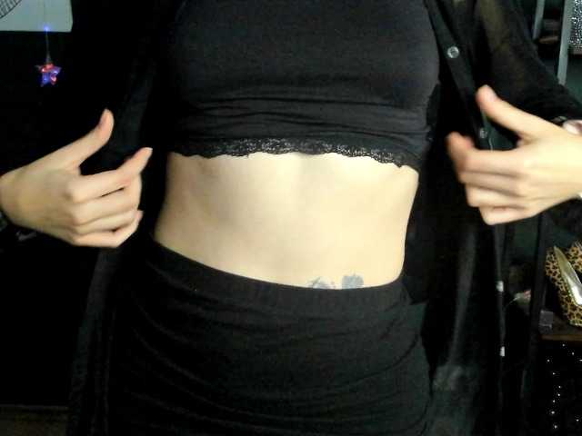xxHeidiLove