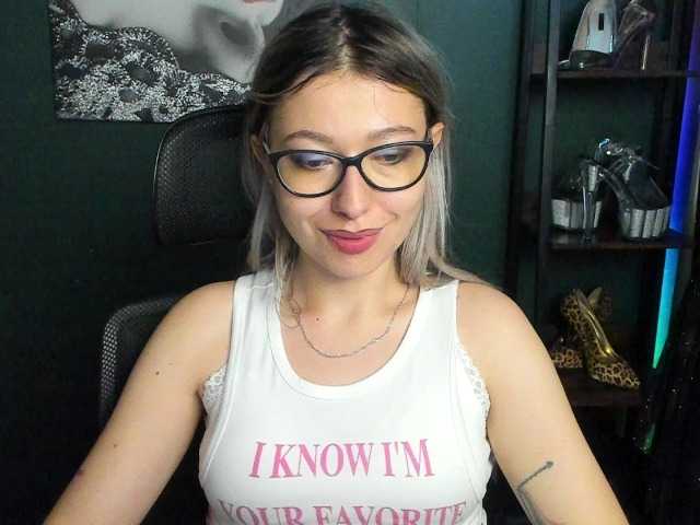 xxHeidiLove