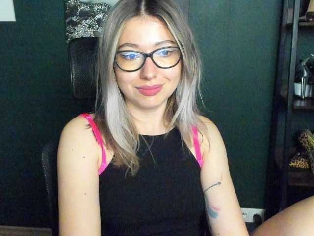 xxHeidiLove