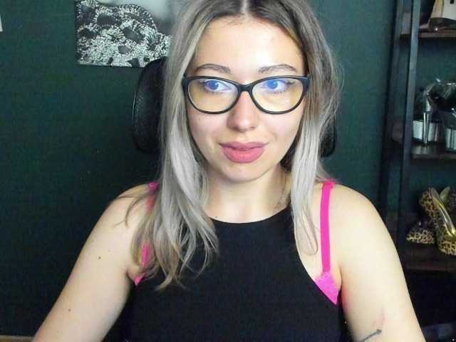 xxHeidiLove