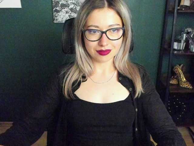 xxHeidiLove