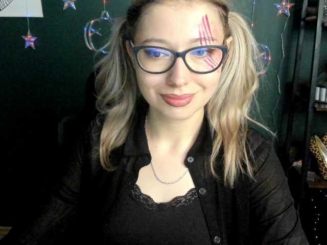 xxHeidiLove