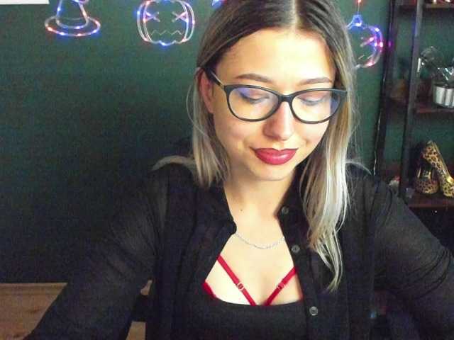 xxHeidiLove
