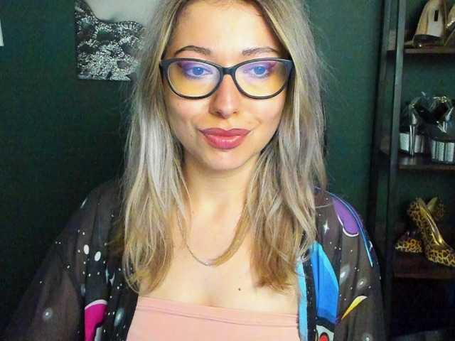 xxHeidiLove