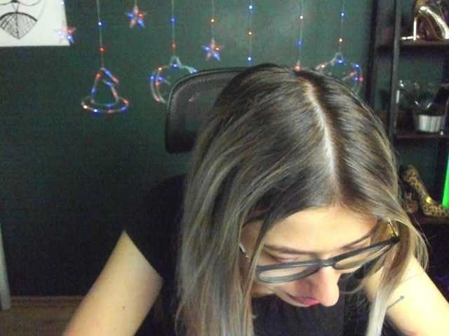 xxHeidiLove