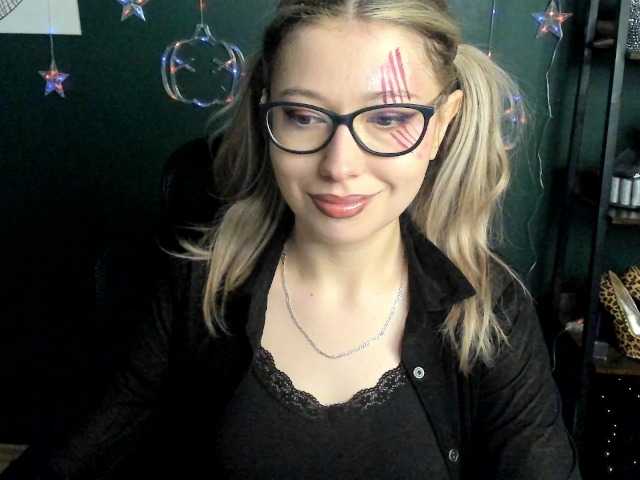xxHeidiLove