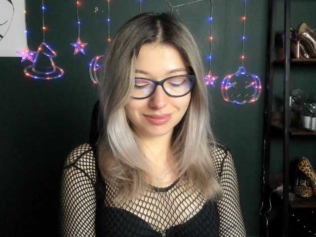 xxHeidiLove