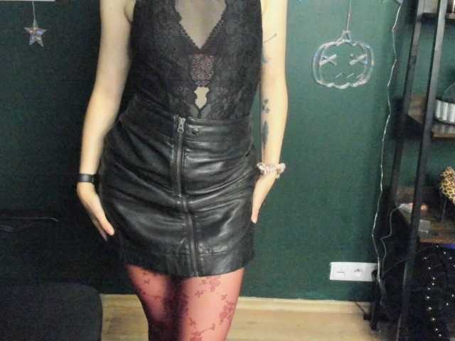 xxHeidiLove