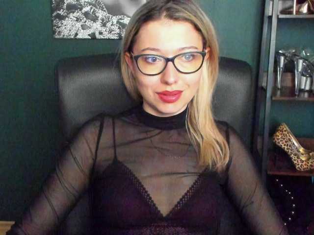 xxHeidiLove
