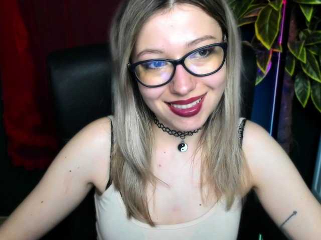 Preview of xxheidilove