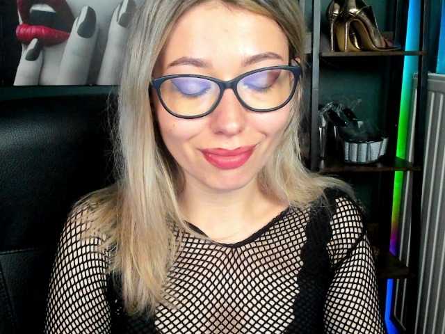 xxHeidiLove