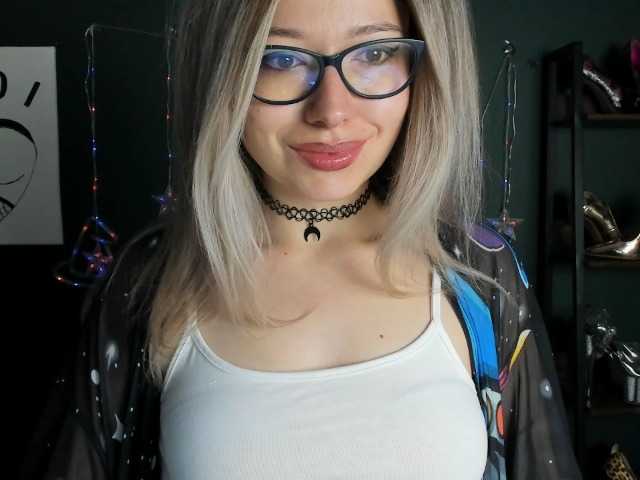 xxHeidiLove