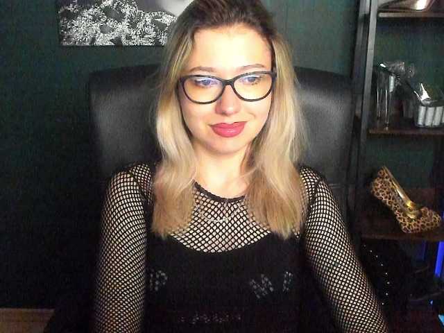 xxHeidiLove