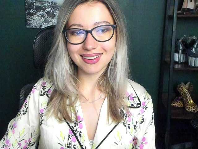 xxHeidiLove