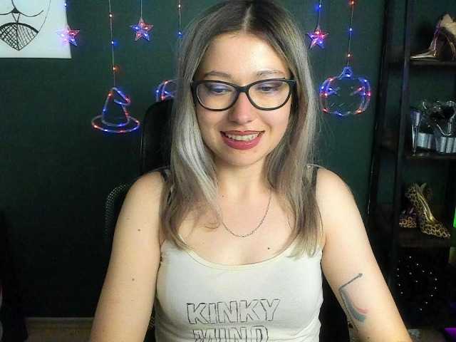 xxHeidiLove