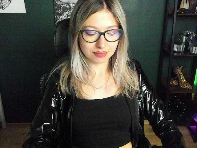xxHeidiLove